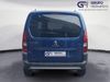 Peugeot Rifter ALLURE BLUE HDI 130 CV LONG   - Foto 2