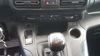 Peugeot Rifter ALLURE BLUE HDI 130 CV LONG   - Foto 2