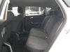 Seat Leon 1.0 TSI 110 CV   - Foto 2