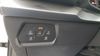 Seat Leon 1.0 TSI 110 CV   - Foto 2