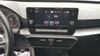 Seat Leon 1.0 TSI 110 CV   - Foto 2