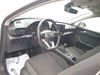 Seat Leon 1.0 TSI 110 CV   - Foto 2