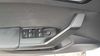 Seat Leon 1.0 TSI 110 CV   - Foto 2