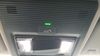 Seat Leon 1.0 TSI 110 CV   - Foto 2