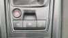 Seat Leon 1.0 TSI 110 CV   - Foto 2
