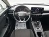 Seat Leon 1.0 TSI 110 CV   - Foto 2
