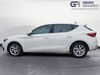 Seat Leon 1.0 TSI 110 CV   - Foto 2