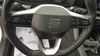 Seat Leon 1.0 TSI 110 CV   - Foto 2