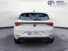 Seat Leon 1.0 TSI 110 CV   - Foto 2