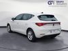 Seat Leon 1.0 TSI 110 CV   - Foto 2