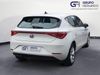 Seat Leon 1.0 TSI 110 CV   - Foto 2