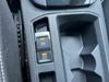 Volkswagen T-Roc SPORT 2.0 TDI 110 KW 150CV DSG   - Foto 2