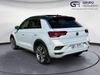Volkswagen T-Roc SPORT 2.0 TDI 110 KW 150CV DSG   - Foto 2