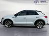 Volkswagen T-Roc SPORT 2.0 TDI 110 KW 150CV DSG   - Foto 2