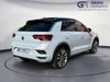 Volkswagen T-Roc SPORT 2.0 TDI 110 KW 150CV DSG   - Foto 2