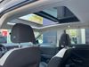 Volkswagen T-Roc SPORT 2.0 TDI 110 KW 150CV DSG   - Foto 2