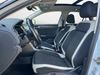 Volkswagen T-Roc SPORT 2.0 TDI 110 KW 150CV DSG   - Foto 2