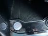 Volkswagen T-Roc SPORT 2.0 TDI 110 KW 150CV DSG   - Foto 2
