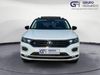 Volkswagen T-Roc SPORT 2.0 TDI 110 KW 150CV DSG   - Foto 2