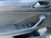 Volkswagen T-Roc SPORT 2.0 TDI 110 KW 150CV DSG   - Foto 2