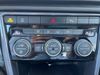 Volkswagen T-Roc SPORT 2.0 TDI 110 KW 150CV DSG   - Foto 2