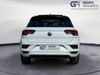 Volkswagen T-Roc SPORT 2.0 TDI 110 KW 150CV DSG   - Foto 2