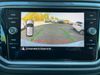 Volkswagen T-Roc SPORT 2.0 TDI 110 KW 150CV DSG   - Foto 2