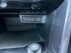 Volkswagen T-Roc SPORT 2.0 TDI 110 KW 150CV DSG   - Foto 2