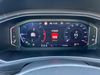 Volkswagen T-Roc SPORT 2.0 TDI 110 KW 150CV DSG   - Foto 2