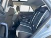 Volkswagen T-Roc SPORT 2.0 TDI 110 KW 150CV DSG   - Foto 2
