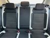 Volkswagen T-Roc SPORT 2.0 TDI 110 KW 150CV DSG   - Foto 2