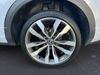 Volkswagen T-Roc SPORT 2.0 TDI 110 KW 150CV DSG   - Foto 2