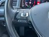 Volkswagen T-Roc SPORT 2.0 TDI 110 KW 150CV DSG   - Foto 2
