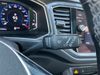 Volkswagen T-Roc SPORT 2.0 TDI 110 KW 150CV DSG   - Foto 2