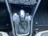 Volkswagen T-Roc SPORT 2.0 TDI 110 KW 150CV DSG   - Foto 2