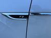 Volkswagen T-Roc SPORT 2.0 TDI 110 KW 150CV DSG   - Foto 2