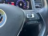 Volkswagen T-Roc SPORT 2.0 TDI 110 KW 150CV DSG   - Foto 2