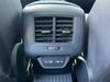 Volkswagen T-Roc SPORT 2.0 TDI 110 KW 150CV DSG   - Foto 2