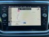 Volkswagen T-Roc SPORT 2.0 TDI 110 KW 150CV DSG   - Foto 2
