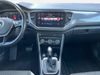 Volkswagen T-Roc SPORT 2.0 TDI 110 KW 150CV DSG   - Foto 2
