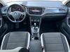 Volkswagen T-Roc SPORT 2.0 TDI 110 KW 150CV DSG   - Foto 2