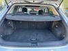 Volkswagen T-Roc SPORT 2.0 TDI 110 KW 150CV DSG   - Foto 2