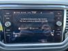 Volkswagen T-Roc SPORT 2.0 TDI 110 KW 150CV DSG   - Foto 2