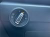 Volkswagen T-Roc SPORT 2.0 TDI 110 KW 150CV DSG   - Foto 2