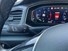 Volkswagen T-Roc SPORT 2.0 TDI 110 KW 150CV DSG   - Foto 2