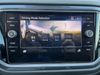 Volkswagen T-Roc SPORT 2.0 TDI 110 KW 150CV DSG   - Foto 2