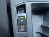 Volkswagen T-Roc SPORT 2.0 TDI 110 KW 150CV DSG   - Foto 2