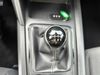 Seat Leon 2.0 TDI CR 115 CV START/STOP REFERENCE GO   - Foto 2
