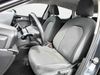 Seat Leon 2.0 TDI CR 115 CV START/STOP REFERENCE GO   - Foto 2