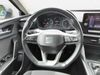Seat Leon 2.0 TDI CR 115 CV START/STOP REFERENCE GO   - Foto 2